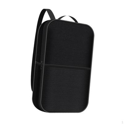 Golf – Bolsas de golf