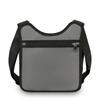 Multifunctional Outdoor Umbrella Water Cup Bag Travel Shoulder Bag Men's Crossbody Bag