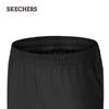 Skechers Men's Fashion Casual Straight-Fit Pants P226M133