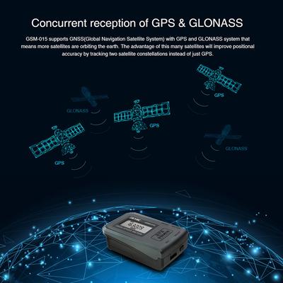 NEW SKYRC GSM-015 GNSS GPS Speed Meter for RC Car Drone Quadcopter Airplane