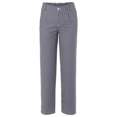 Unisex Adult Basic Chef Trousers
