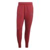 Mens RBFA Tapered Joggers