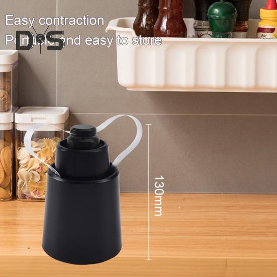 Fliegenabwehr-Ventilator mit reflektierendem Streifen, wiederaufladbar über USB, für Outdoor-Camping, Angeln, Picknick, Innenbereich, Desktop-Lebensmittelventilator, tragbar, leise, faltbar, Fliegenspinner