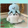 Poppen en knuffels – Dieren knuffels