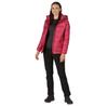 Regatta Jacket Toploft II