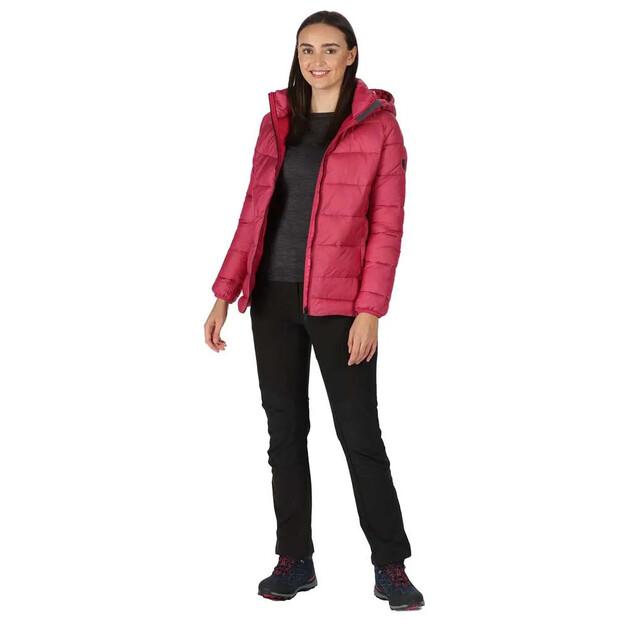 Regatta Jacket Toploft II