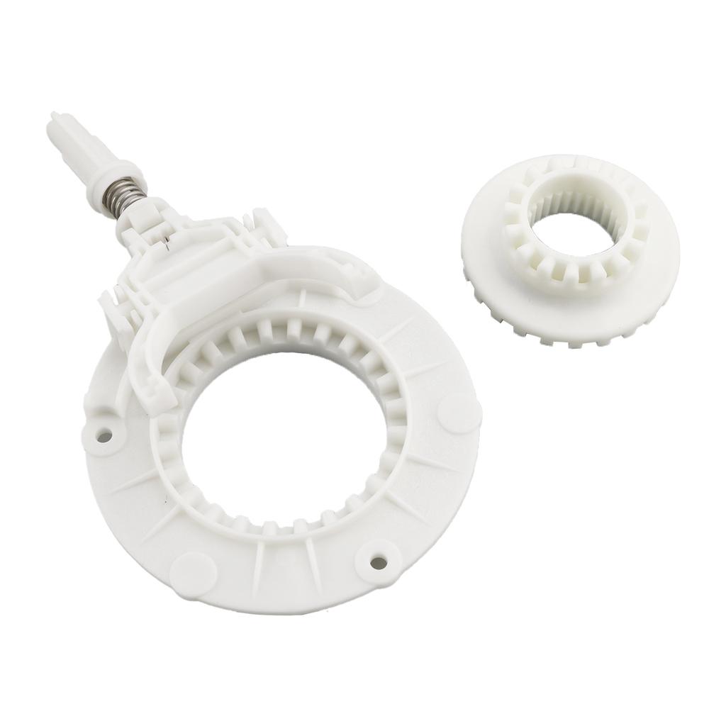 4323EA2001C Washer Shift Actuator Coupling Assembly for LG Kenmore PS7786658