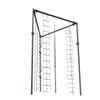 Lei Xiaobing Outdoor Triangular Climbing Frame