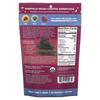 Organic Arriba Nacional Cacao Paste, Dark Chocolate, 226G(8Oz)