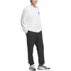 Adidas Essential SS25 Plus Comfortable Soft Skin-Friendly Versatile Sports Long Pants Men bottoms KA1284