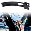 Vehicle Door Hinges for Improved Load Bearing Capacity Long Lasting Use And Corrosion Resistance 9067600328 9067600228