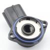 Throttle Position Sensor For Ford Courier Cougar C-Max Fiesta Focus KA Maverick