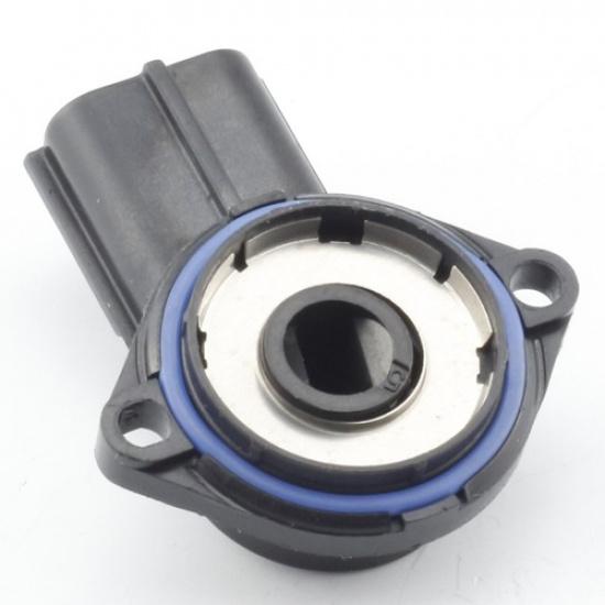 Throttle Position Sensor For Ford Courier Cougar C-Max Fiesta Focus KA Maverick