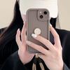 Huse pentru telefoane – Huse tip bumper pentru telefon