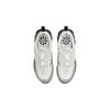 Nike Air Max 2021 GS White Metallic Red Bronze Kids Sneakers Summit-White Off-Noir Amethyst-Ash DA3199-103