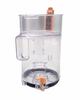 Hitachi Dust Case Kumidome PV-BH900J 008