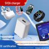 Accesorii pentru telefoane – Încărcătoare pentru telefoane