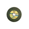 Dongcheng Sharp Resin Grinding Discs