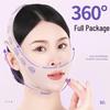 V-Line Face Lifting Mask