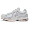 New Balance Bandier x 2002R Sea Salt Reflection - M2002RPM