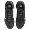 Ny Nike Air Max Pulse 'Black Bronzine Smoke Grey' HQ2573-001