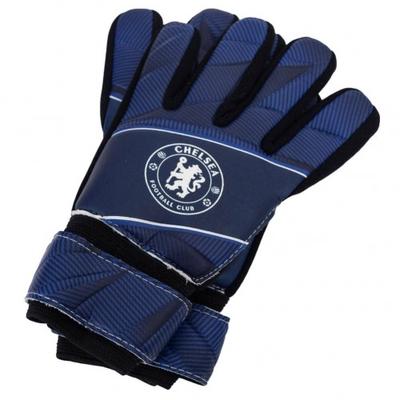 Chelsea FC כפפות שוער פיוז לילדים/ילדים