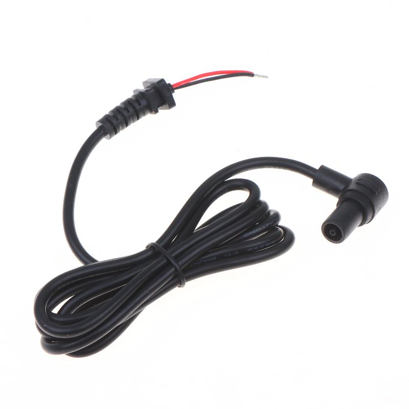 Hollow Out Charging Cable Wear Resistant High Speed Charge Cord Compatible with Scooter 4 Pro 2nd Gen Outdoor Travel Use
