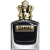 Scandal Pour Homme Le Parfum Eau De Parfum Spray 150ml