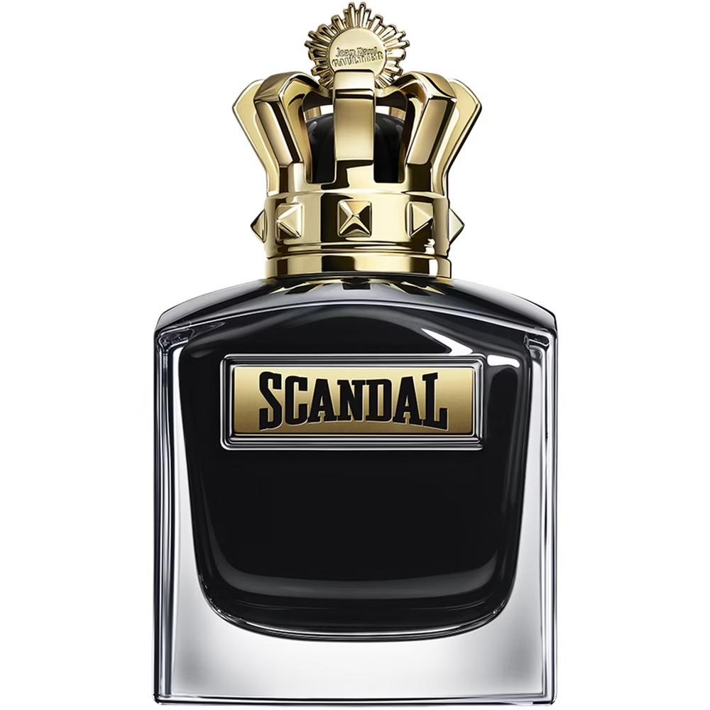 Scandal Pour Homme Le Parfum eau