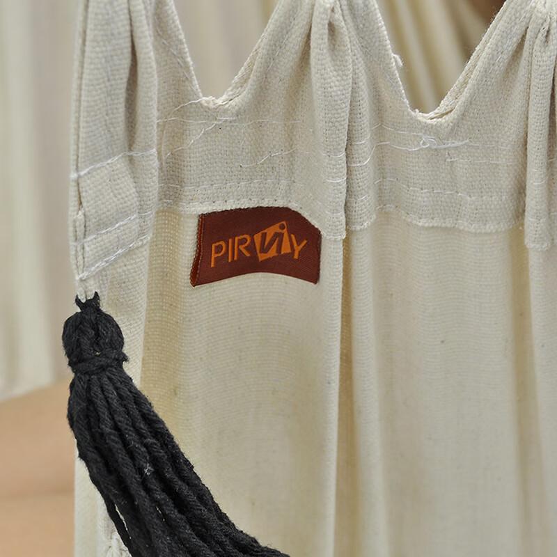 Maiceyi Portable Outdoor Hammock Swing Chair