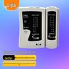 LIJIA Professional Networking and Fiber Optic Tools
