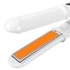 JPN Rechargeable Straightening Iron Naomi (JPN) JPN-JR1205 (USB rechargeable)