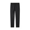 Joeone Men's Four-Way Stretch Business Casual Trousers