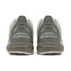 new New Balance 828 Series Beige/Gray