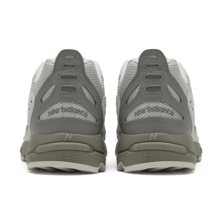 new New Balance 828 Series Beige/Gray