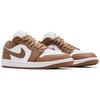 Jordan Air Jordan 1 Low DC0774-202 Taglie da Donna