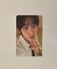 [USED] Trading Card: Rikuyuushi Steady Witchu Memory Keyring Korean Edition