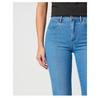 Джинсы Wrangler SLIM