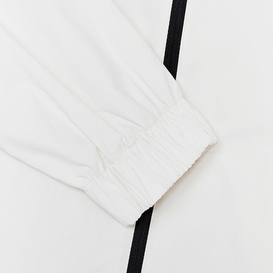 [lacoste] Women's Single Layer Jumper BF417E-55N70V
