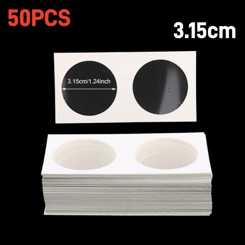 High Quality Put 60Pieces/Coins Album For Fit Cardboard Coin Holders Professional Coin Collection Book Bitcoin Collection