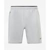 Reebok Strength 3.0 Shorts   Grey  Ic1614