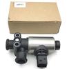 OE: A0009973512 4721700010 0009973512 Multi -way Solenoid valve  For Mercedes-Benz Truck