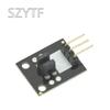 1-20PCS KY-010 Broken Light Blocking Photo Interrupter Sensor Module For AVR PIC DIY Starter Kit KY010