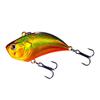 Lure bait specifically designed for topmouth culterVIBSuit5.4cm13gWith Sound Beads Simulation Fake Fishing Bait Freshwater Seawa