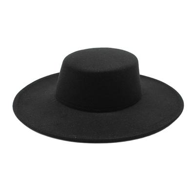 Sombreros – Sombreros de fieltro