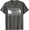 Schrodinger's Cat - Physicist, Funny Quantum Physics Unisex T-Shirt Unisex T-Shirt