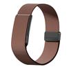 Stretchy Replacement Strap Nylon Sport Arm Band Bicep Bands for Amazfit Helio Strap for Women Men