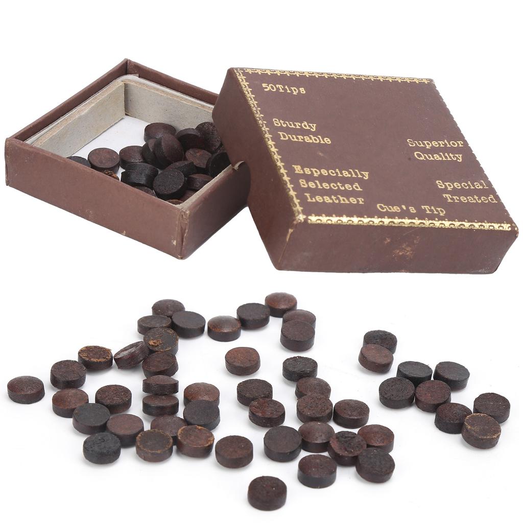 30CM Aluminum Alloy Bicycle Handlebar Extender Bracket Mount Bike Headlight Mount Bar