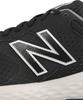 New Balance ME420 Running 4E Wide Perfect for Daily and Size Black Men's Shoes, Lightweight, Breathable, Cushioned, Fit, Casual, Sports, Walking,