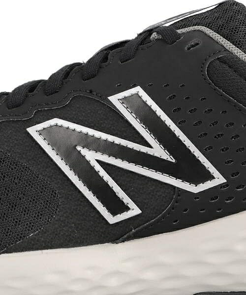 New Balance ME420 Running 4E Wide Perfect for Daily and Size Black Men's Shoes, Lightweight, Breathable, Cushioned, Fit, Casual, Sports, Walking,